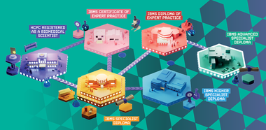Quals map .jpg