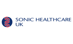 Sonic Healthcare.jpg