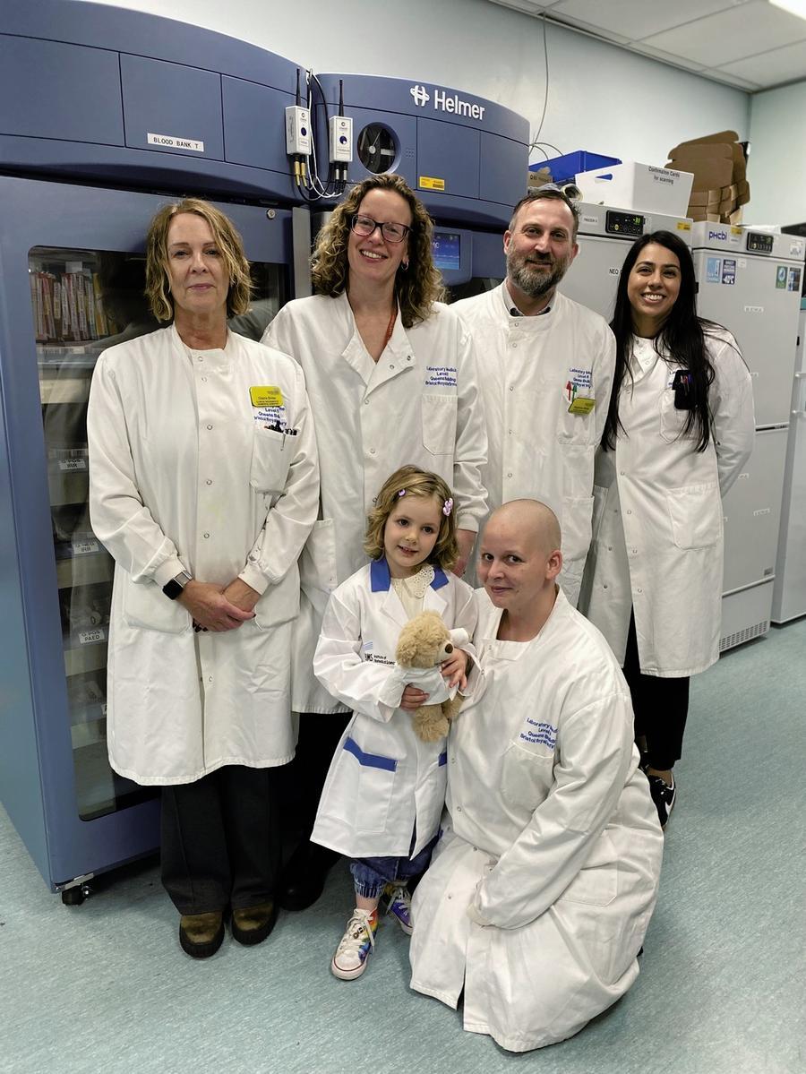 HM Harvey's Lab Tour.jpeg