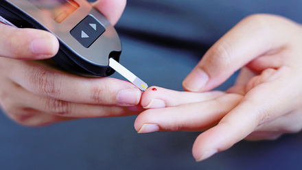 web-p35-point-of-care-testing-credit-istock-836372378.jpg