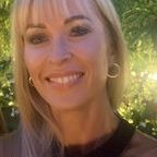 Beverley Straker-Bennett