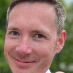 Dr Mark Fraser