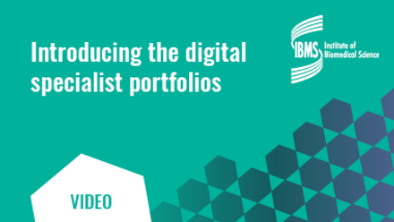 Specialist portfolio videos.jpg
