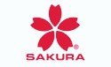Sakura Finetek.jpg