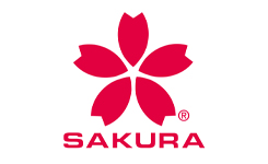 Sakura Finetek.jpg