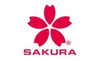 Sakura Finetek.jpg