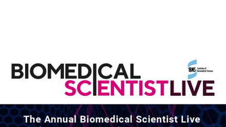 The Biomedical Scientist Live 2026 thumbnail 2 (1).png