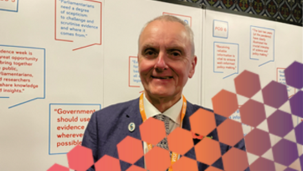 News images for homepage   Evidence week.png