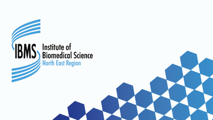 Event covers 2025 template - NE Spring 2026.png