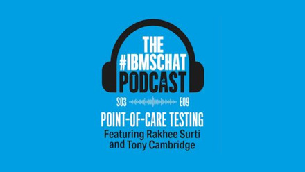 S3 Episode 9 Point Of Care Testing.jpg