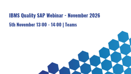 Copy of Quality SAP April 2026 (2).png