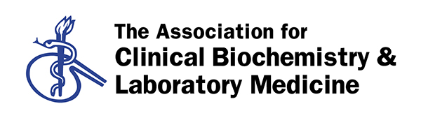 acb-logo-no strapline.jpg