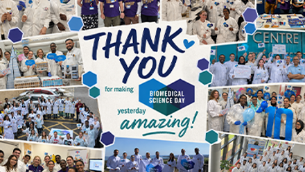 Biomedical Science Day 2026 - thank you small.png