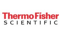 Thermo Fisher Scientific.jpg