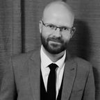 Dr Philip Monaghan FRCPath