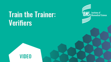 train the trains resource_title_template_380x215 copy small website.png