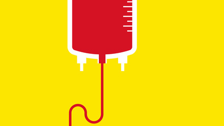 web_P33-35_SHOT-Safety_blood-bag-1_CREDIT_iStock-646501406.jpg