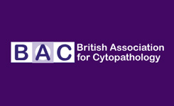 british-association-cytopathology.jpg