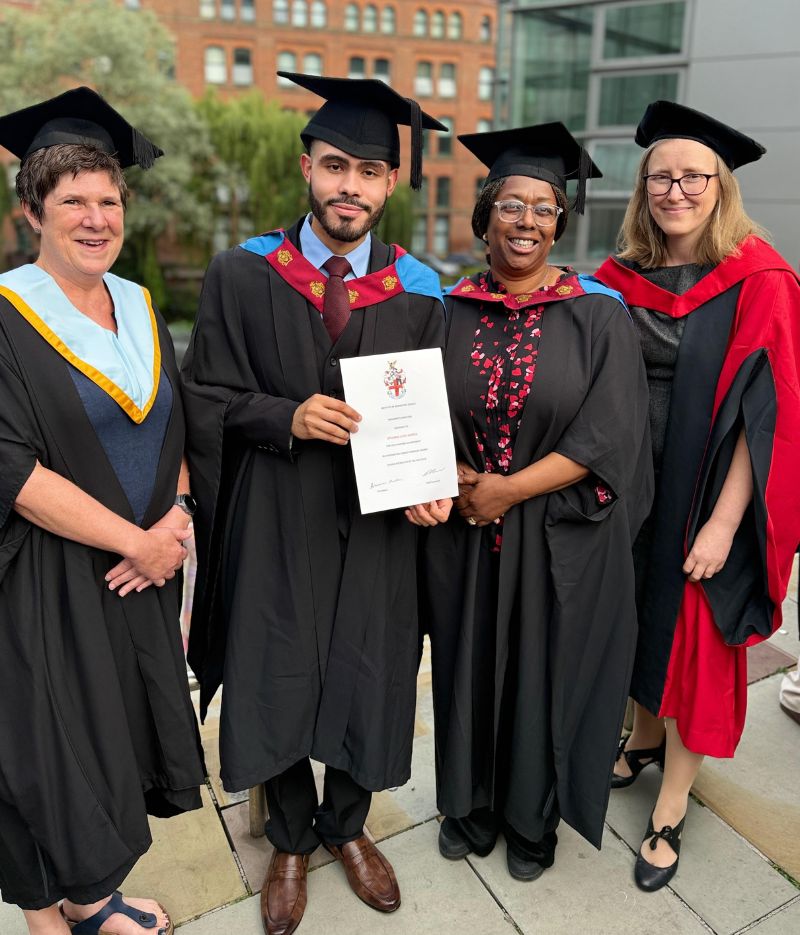 Manchester Metropolitan University Stefano Luigi Scorza.jpg