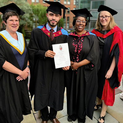 Stefano Luigi Scorza