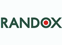 randox.gif