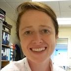 Dr Kate Cuschieri FRCPath