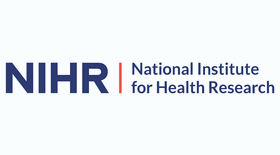 national-institute-for-health-research-nihr-logo-vector.png