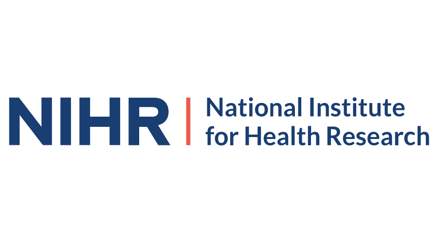 national-institute-for-health-research-nihr-logo-vector.png