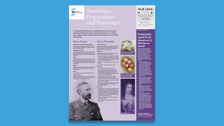 51400-ibms22-history-poster-02.jpg