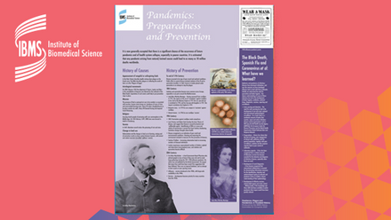 51400-ibms22-history-poster-02.jpg