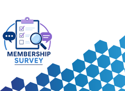Membership survey small image.png