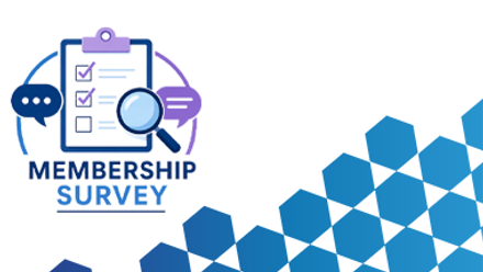 Membership survey small image.png