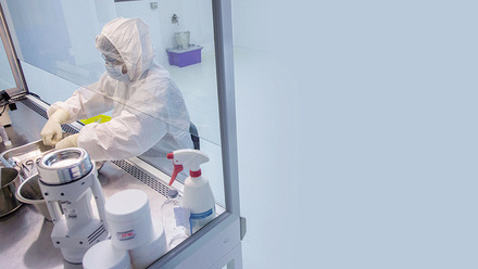 web_p26-27_donation-and-transplantation_hla-tissue-bank-science-photo-library-c0341908.jpg