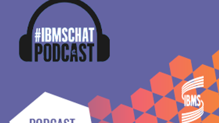 podcast season 3.png