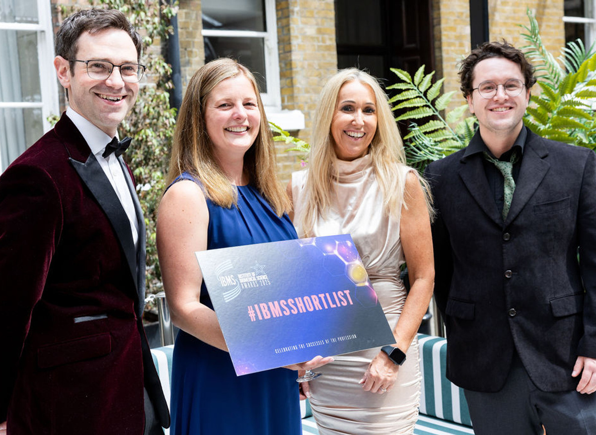 IBMS Awards 03