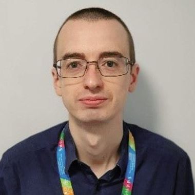 Robert Maloney