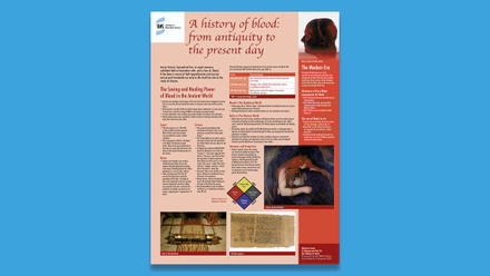 POster 1.jpg