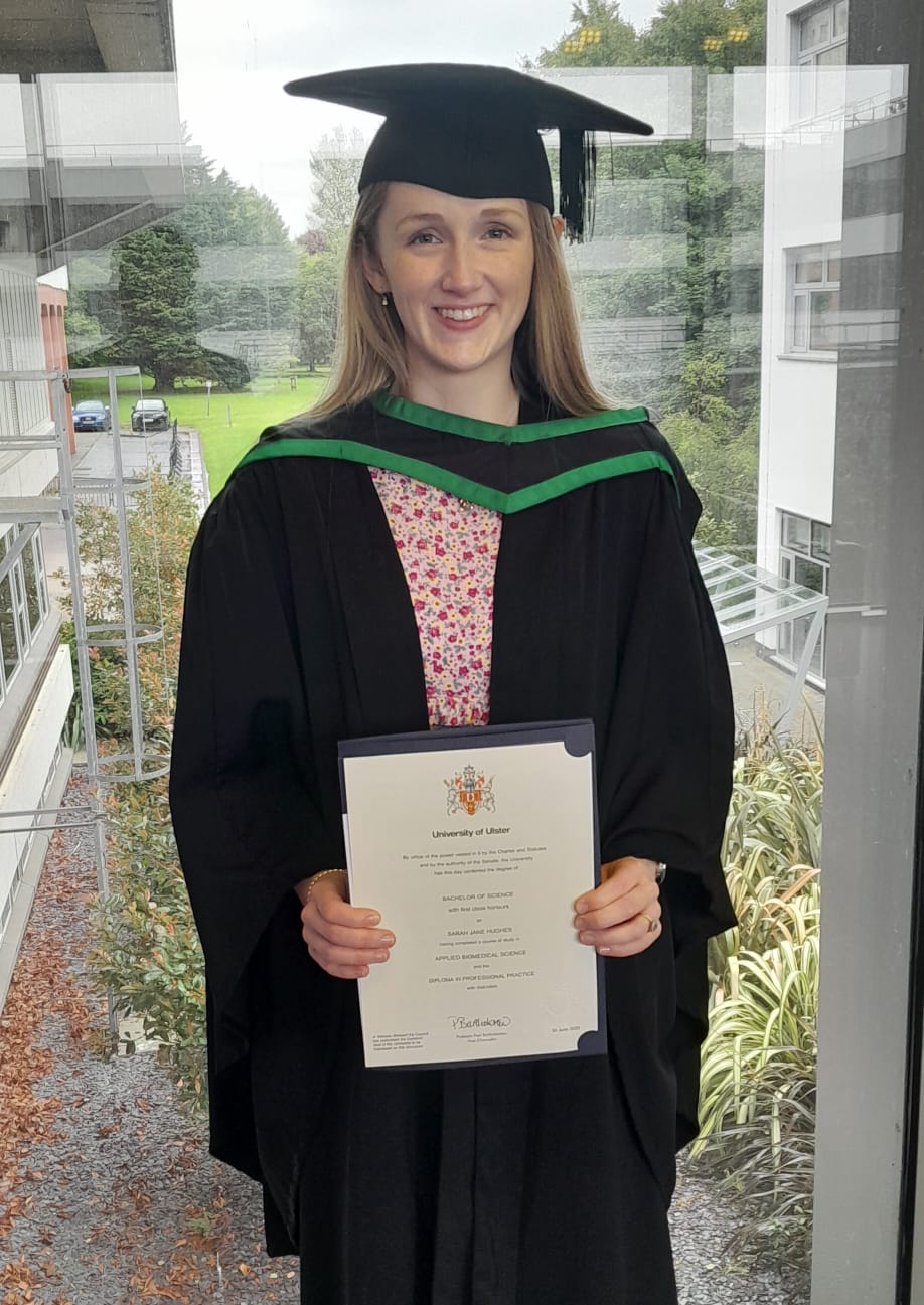 Sarah Hughes Graduation photo.jpg