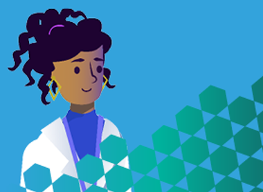 prof-reg_278x203_1.png