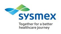 Sysmex.jpg
