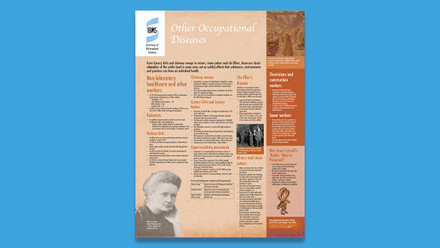 ibms1926-poster04-occupational-diseases-for-web.jpg