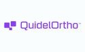 QuidelOrtho.jpg