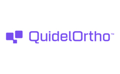 QuidelOrtho.jpg