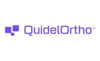 QuidelOrtho.jpg
