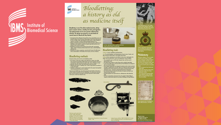 POster 2.jpg