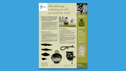 POster 2.jpg