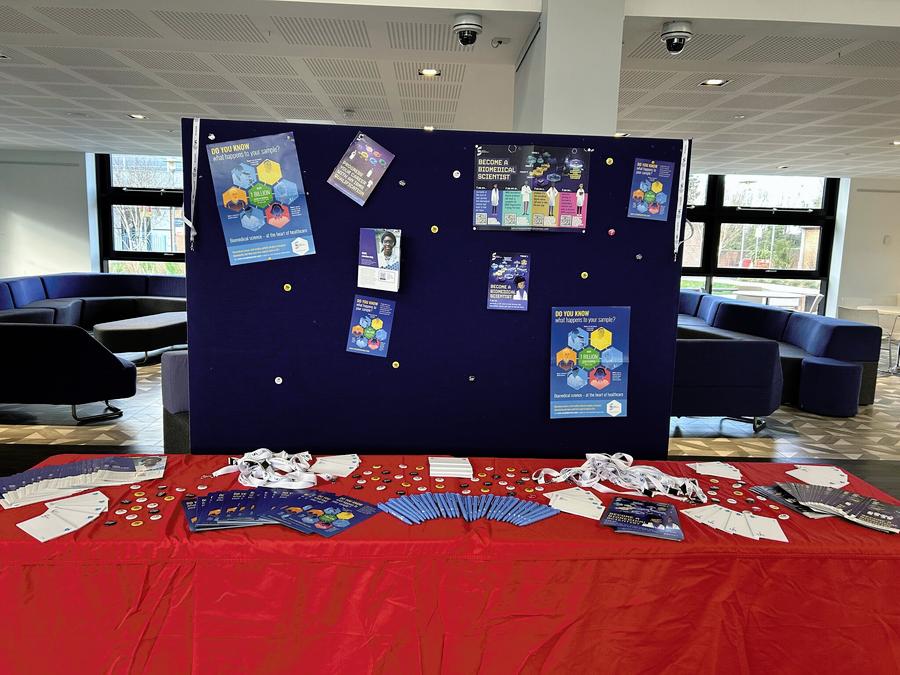 University of Lancashire.jpg