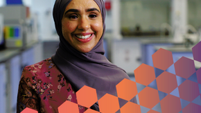 EDI Group seeks new members