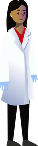 Monika - Advanced Specialist Diploma (1).png