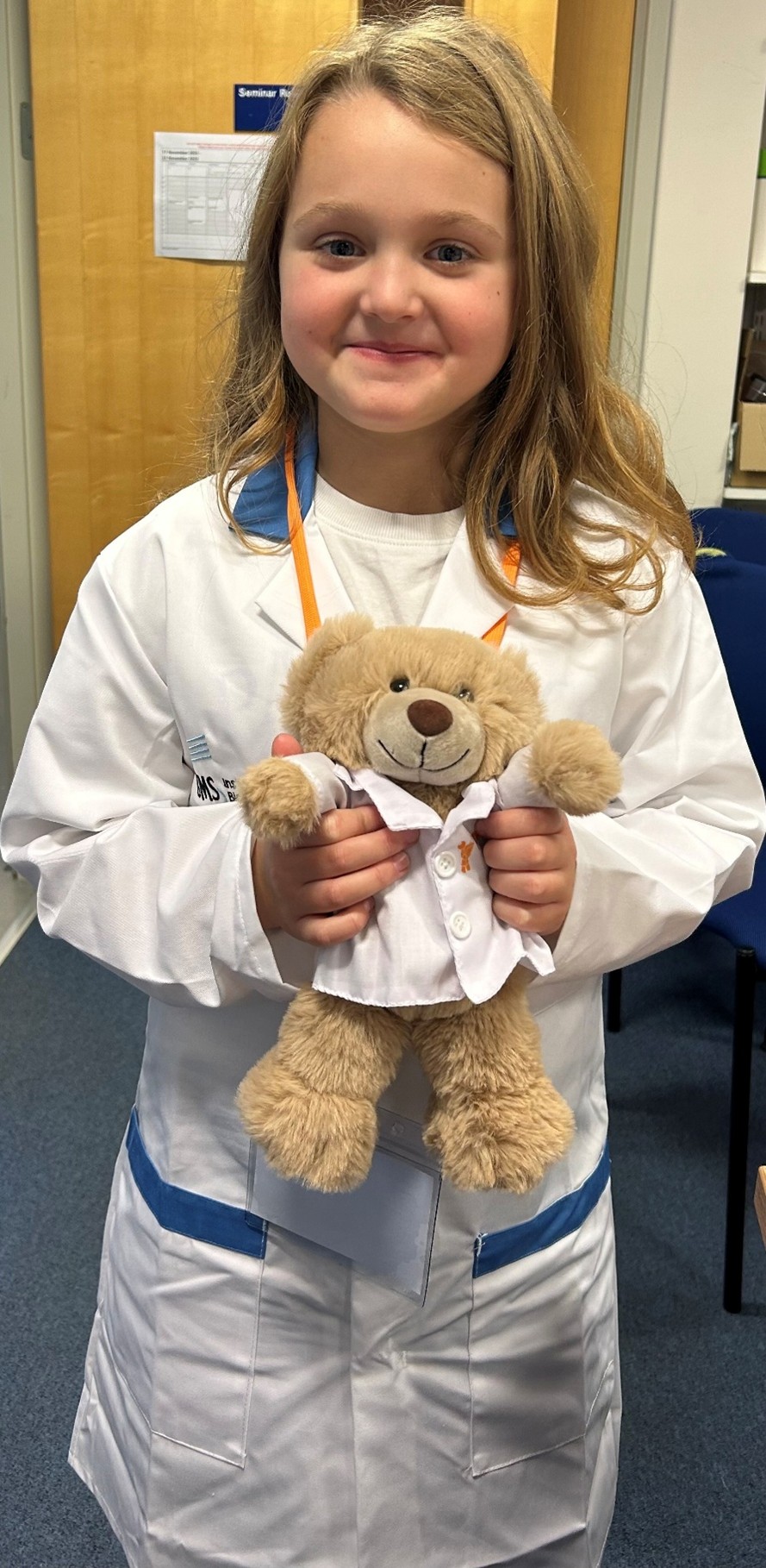 Norfolk HLT Picture2.jpg